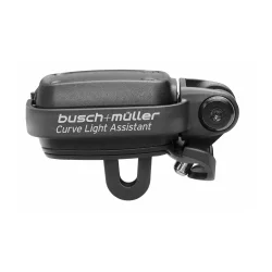 Busch + M�ller kurvelysassistent Leval 6-15DC
