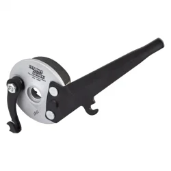 Sturmey Archer X-FD HSB430 forreste tromlebremse - 70 mm