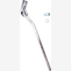 Esge stttefod 28" Tour 305 aluminium