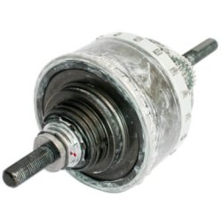 Shimano navindsats Nexus 8 gear SG-8R31 184mm