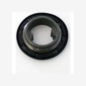 Shimano bagakselkegle R SG8-R31 Nexus