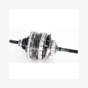 Shimano navindsats Nexus 8 gear SG-8R36 184 mm premium