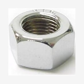 Shimano akselm�trik M10 FH-RM50