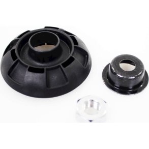  Shimano ano Cover Hood Nexus SG-C3001-7R (i stedet for rullebremse)