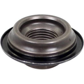 Shimano bagakselkegle L SG-C3001-7R