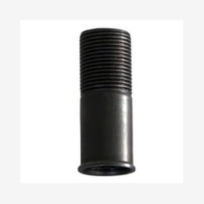 Shimano kassettehus monteringsbolt 8/9 gear