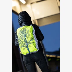 Wowow refleks overtr�k til rygs�k Ottawa 20-25 L