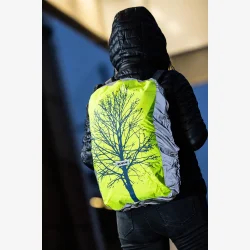 Wowow refleks overtr�k til rygs�k Ottawa 20-25 L