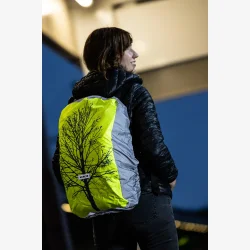 Wowow refleks overtr�k til rygs�k Ottawa 20-25 L