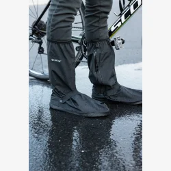 Wowow Rainflow S 36-37 regn skoovertr�k