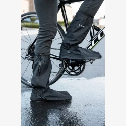 Wowow Rainflow M 38-39 regn skoovertr�k