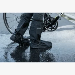 Wowow Rainflow XXL 46-48 regn skoovertr�k