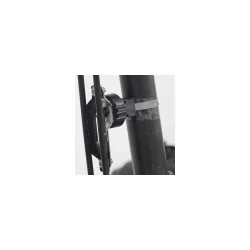 Minoura BH-100EB flaskeholderklemme 22-35mm