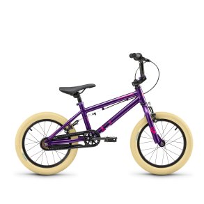 S'COOL XtriX Mini 16