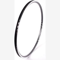 Flg Skorpion 26" / 559 x 19C 36 huller - eger 14 - slv