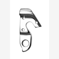 Marwi geardrop GH-234