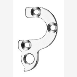 Marwi geardrop GH-253