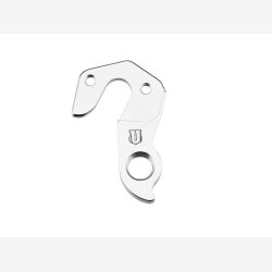 Marwi geardrop GH-265