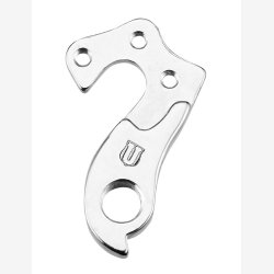 Marwi geardrop GH-271