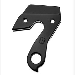 Marwi geardrop GH-272