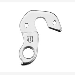 Marwi geardrop GH-275