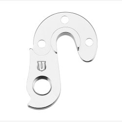 Marwi geardrop GH-279