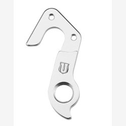 Marwi geardrop GH-283