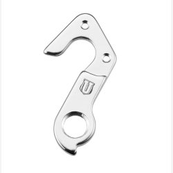 Marwi geardrop GH-284