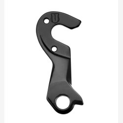 Marwi geardrop GH-287