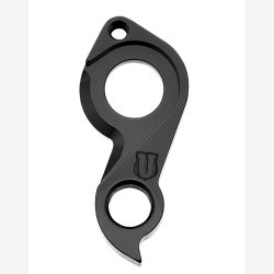 Marwi geardrop GH-291