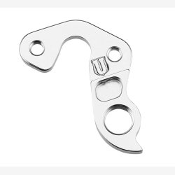 Marwi geardrop GH-292