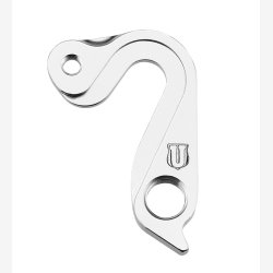 Marwi geardrop GH-294