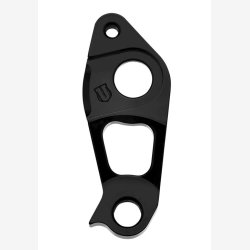 Marwi geardrop GH-295