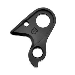 Marwi geardrop GH-300