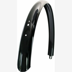 Bagsk�rm 28" Transport "Bred" sort
