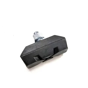 Bremseklods f�lgbremse 40mm Imi Weinmann (pr. stk.)