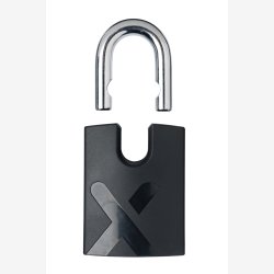 K�de lock Axa Newton Promoto+ 4 100/10,5