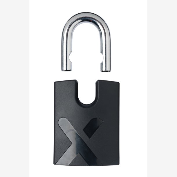 K�de lock Axa Newton Promoto+ 4 100/10,5