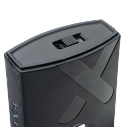 K�de lock Axa Newton Promoto+ 4 100/10,5