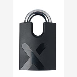 K�de lock Axa Newton Promoto+ 4 100/10,5
