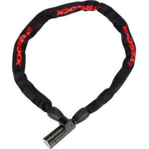 K�del�s Trelock BC 115/60/4 - sort