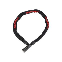 Trelock kdels til cykel BC 115 110/4, med ngle