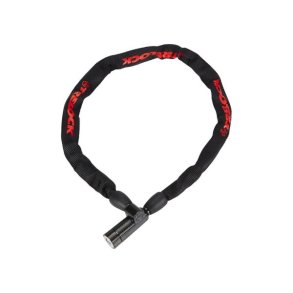 Trelock k�del�s til cykel BC 115 110/4, med n�gle