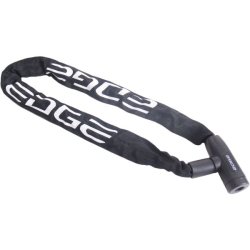 Kdels Edge Granito 60 - 6mm x 900mm - sort