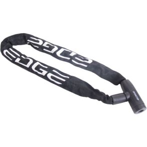 K�del�s Edge Granito 60 - �6mm x 900mm - sort