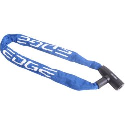 K�del�s Edge Granito 60 - �6mm x 1100mm - bl�