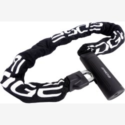 Kdels Edge Varno 100 cm - sort