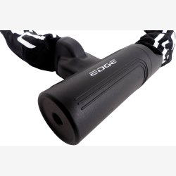 Kdels Edge Varno 100 cm - sort