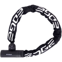 Kdels Edge Varno 100 cm - sort