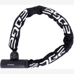 Kdels Edge Varno 100 cm - sort